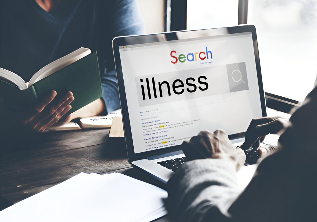 SEO Marketing for Healthcare Providers