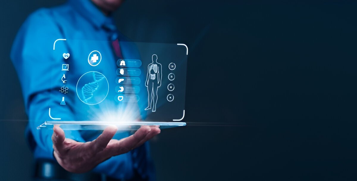 Get More Clients for Your Practice