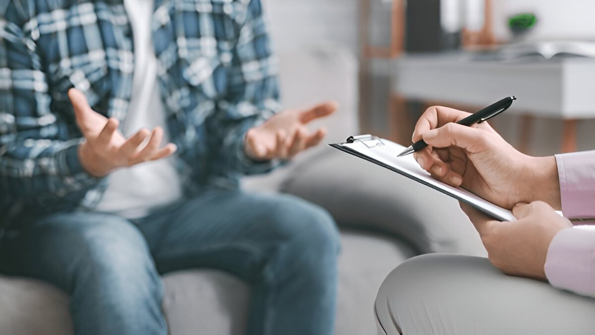 Healthcare Provider Online