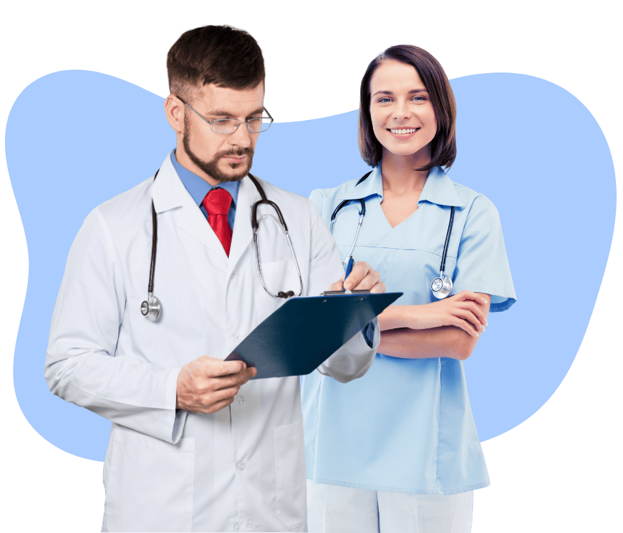 Get More Clients for Your Practice