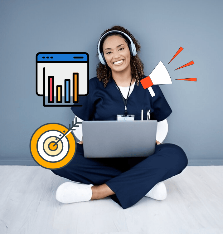 Get More Clients for Your Practice