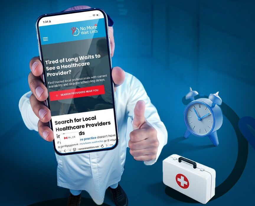 Advertise Vet Clinic Online